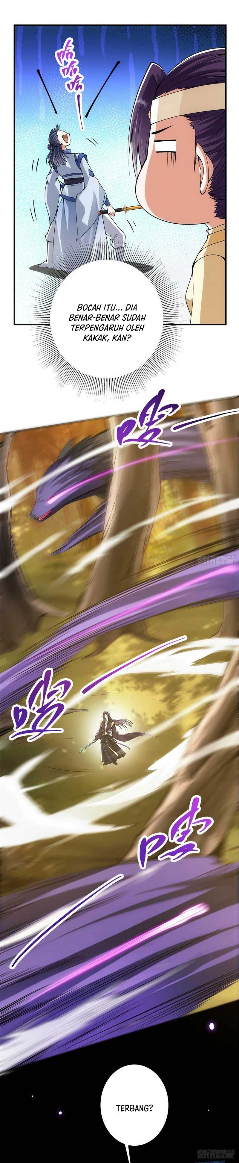 image-komik-keep-a-low-profile-sect-leader-chapter-41-5/21