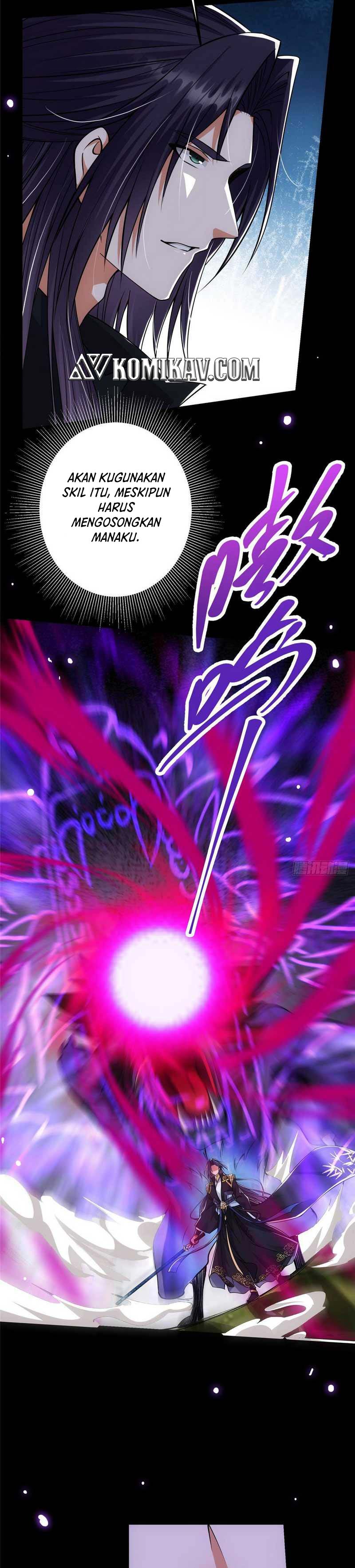 image-komik-keep-a-low-profile-sect-leader-chapter-41-6/21