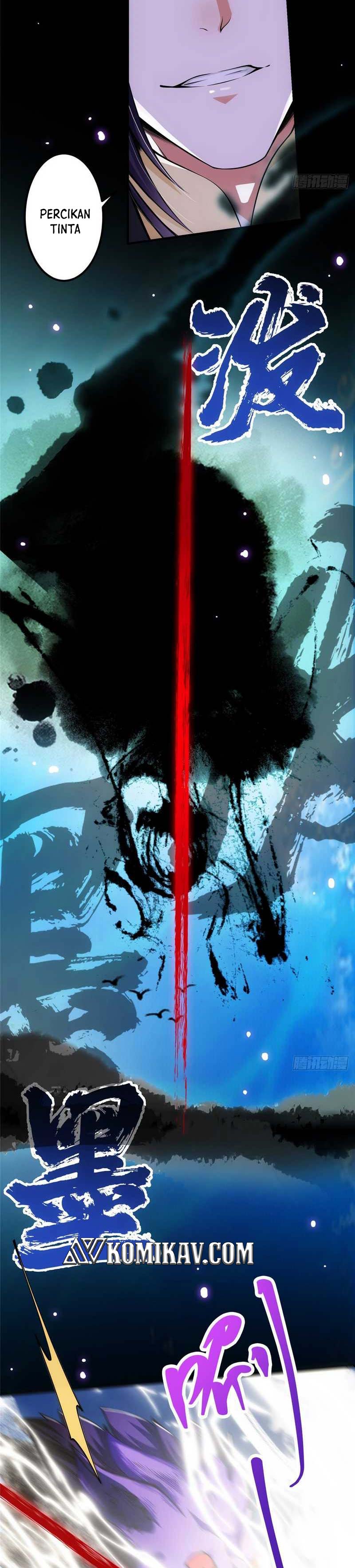 image-komik-keep-a-low-profile-sect-leader-chapter-41-7/21