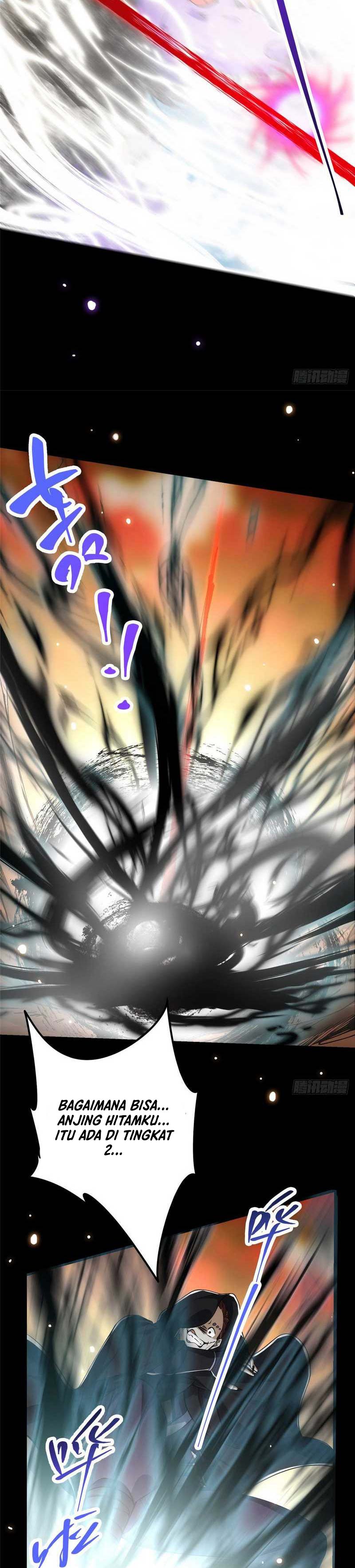 image-komik-keep-a-low-profile-sect-leader-chapter-41-8/21