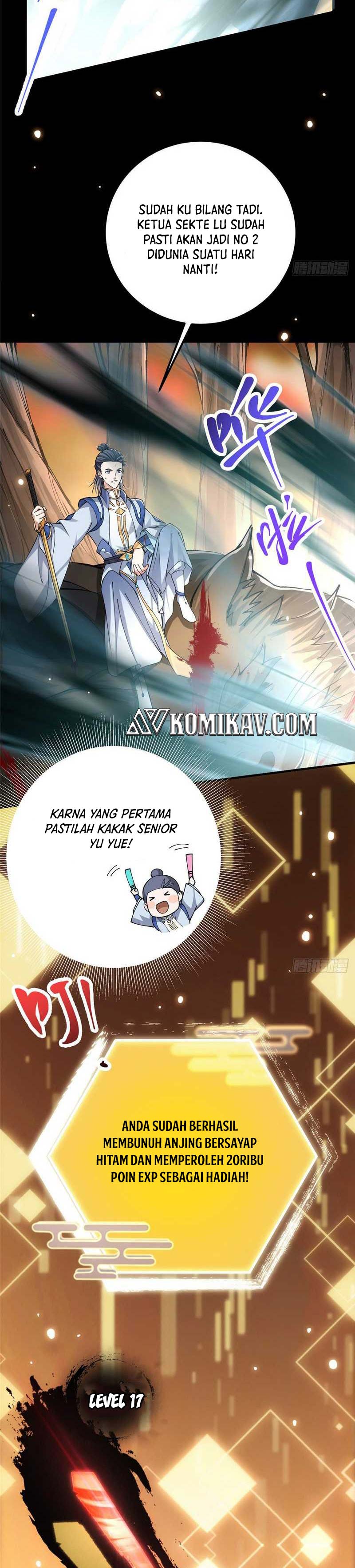 image-komik-keep-a-low-profile-sect-leader-chapter-41-9/21