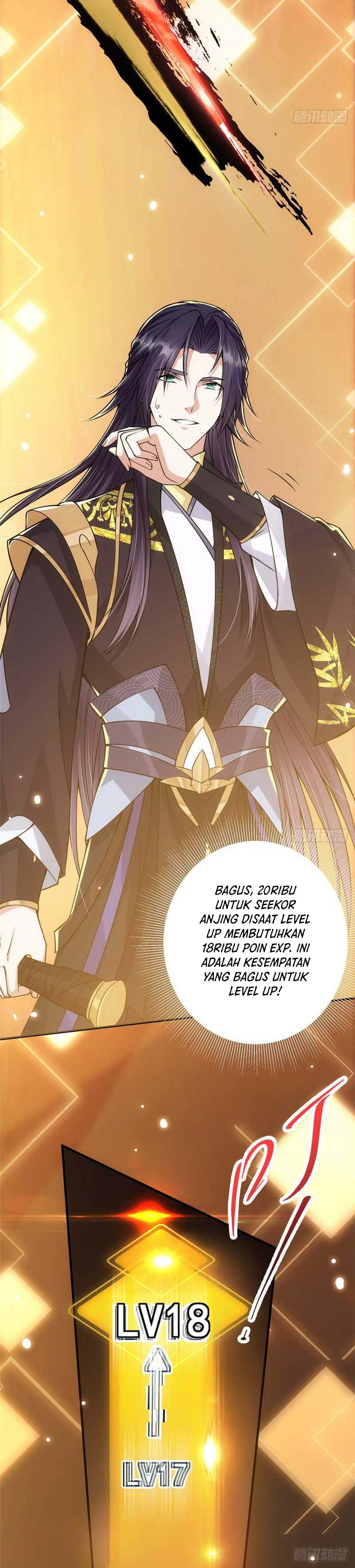 image-komik-keep-a-low-profile-sect-leader-chapter-41-10/21