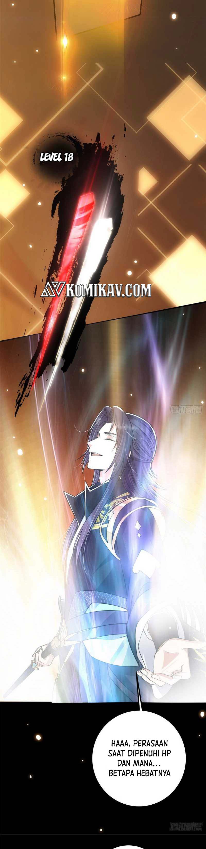 image-komik-keep-a-low-profile-sect-leader-chapter-41-11/21