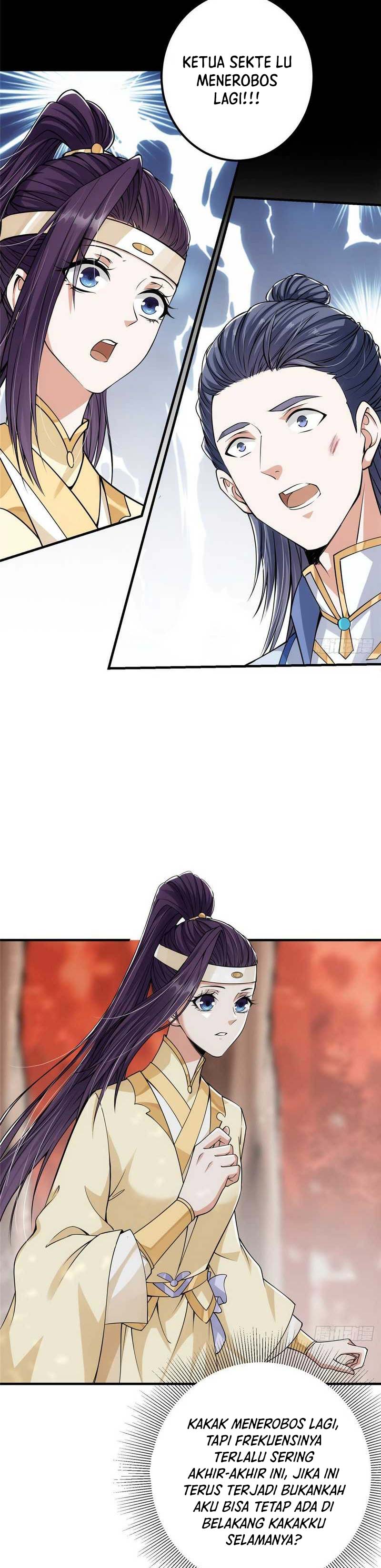 image-komik-keep-a-low-profile-sect-leader-chapter-41-12/21