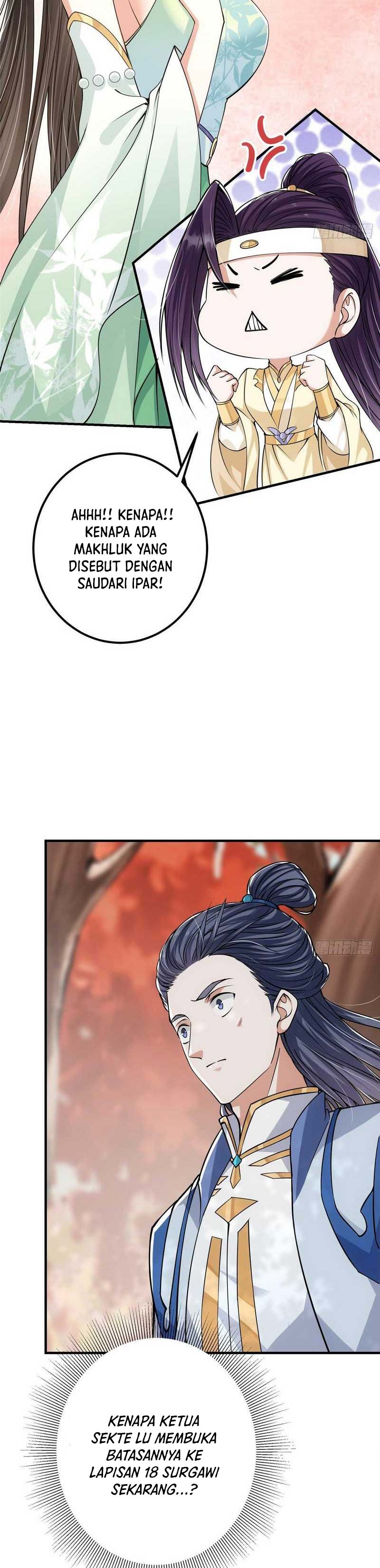 image-komik-keep-a-low-profile-sect-leader-chapter-41-14/21