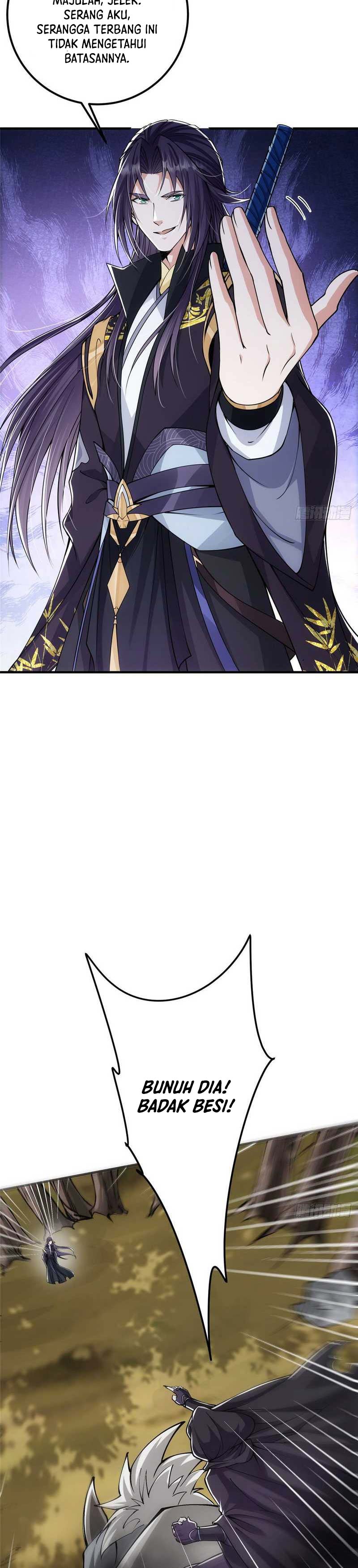 image-komik-keep-a-low-profile-sect-leader-chapter-41-17/21