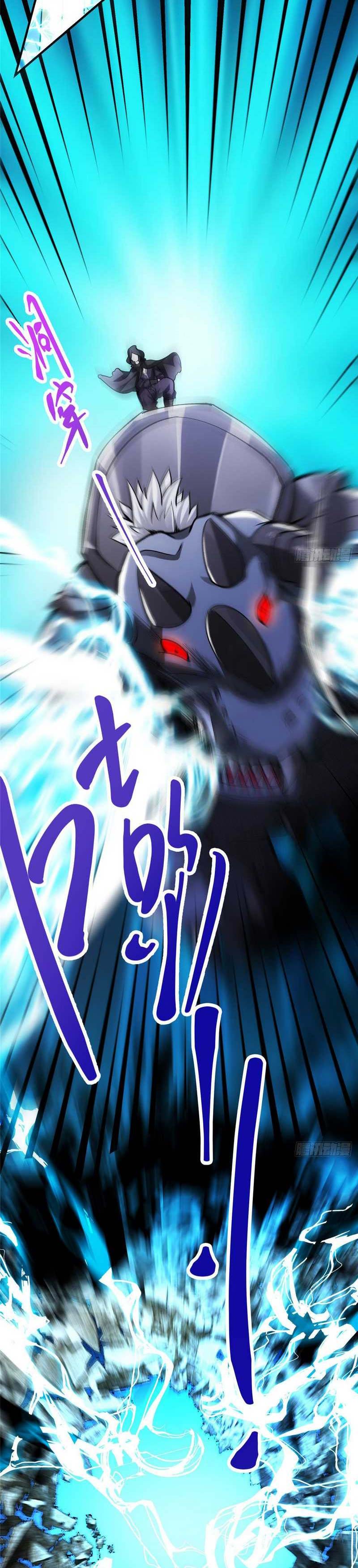 image-komik-keep-a-low-profile-sect-leader-chapter-41-19/21