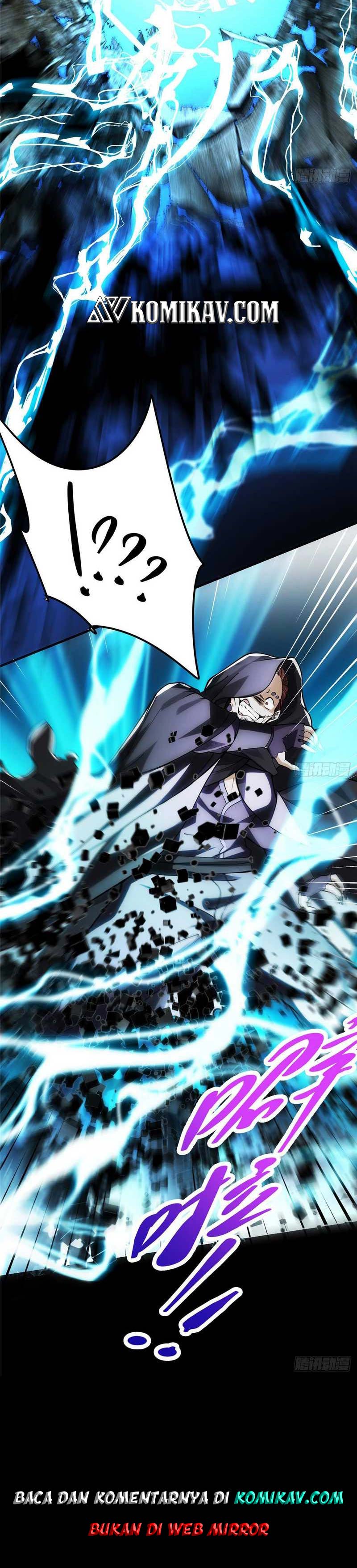 image-komik-keep-a-low-profile-sect-leader-chapter-41-20/21