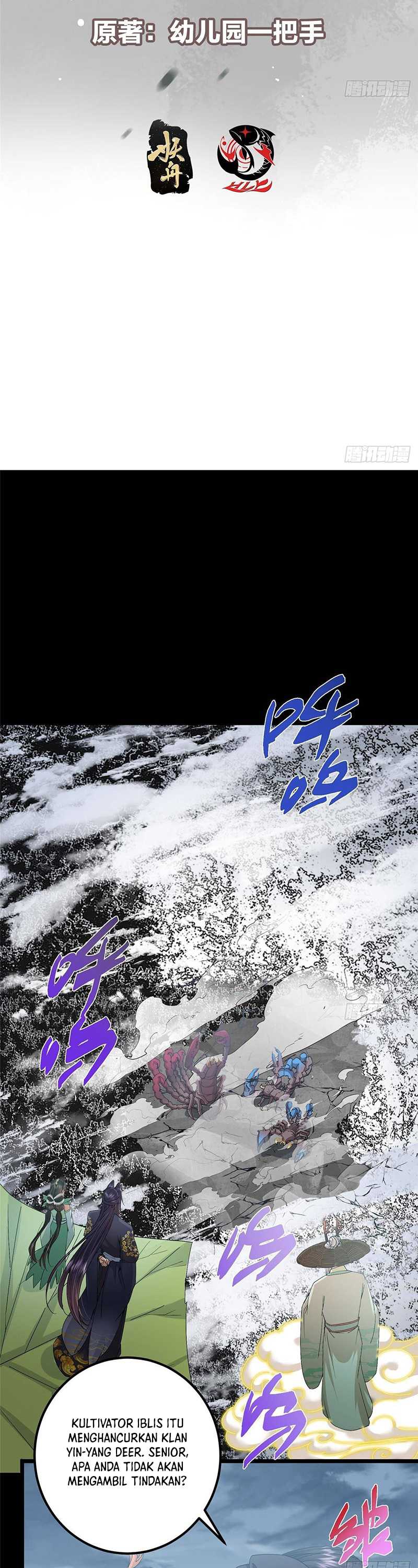 image-komik-keep-a-low-profile-sect-leader-chapter-412-2/36