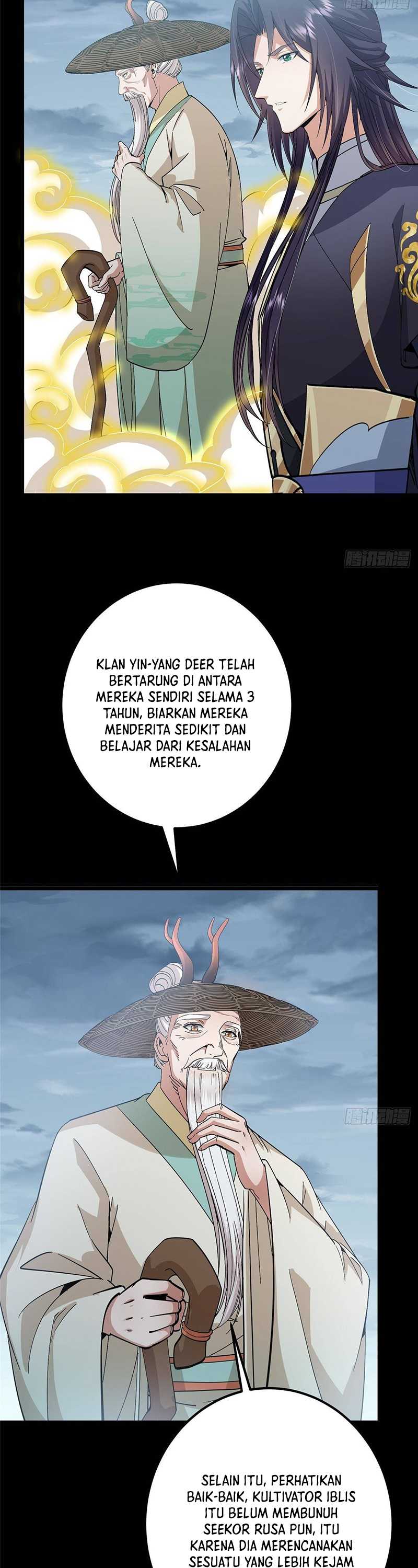 image-komik-keep-a-low-profile-sect-leader-chapter-412-3/36