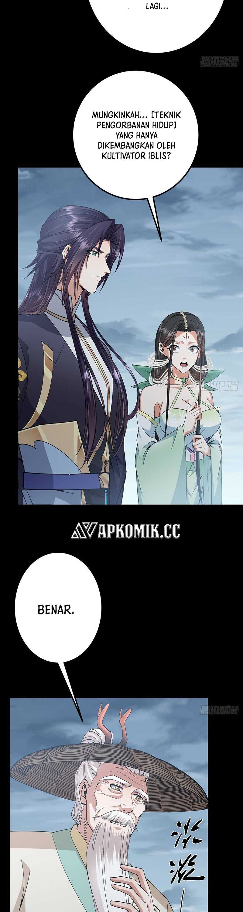 image-komik-keep-a-low-profile-sect-leader-chapter-412-4/36