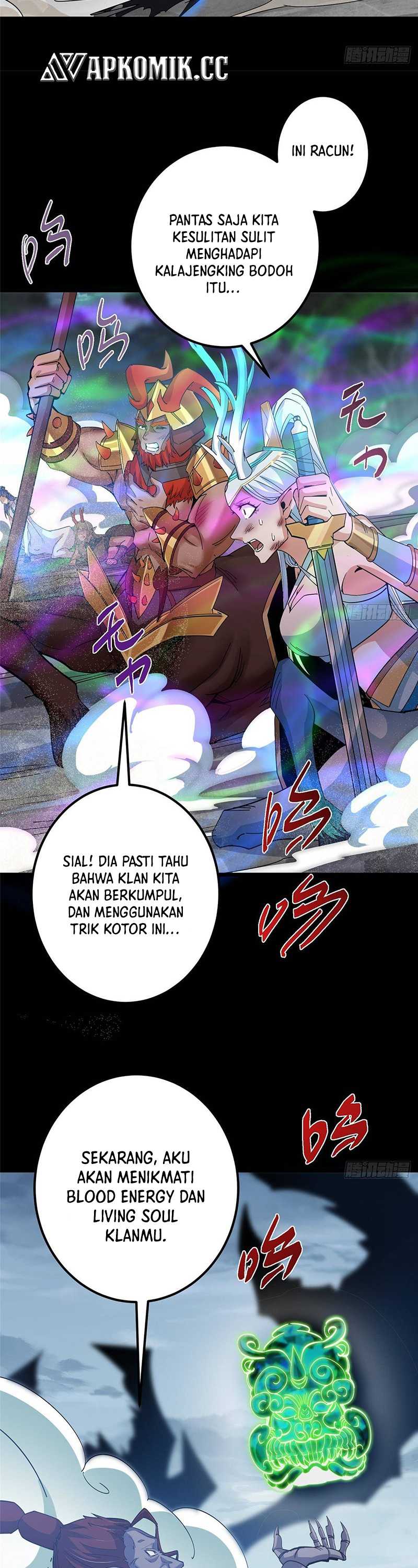 image-komik-keep-a-low-profile-sect-leader-chapter-412-7/36