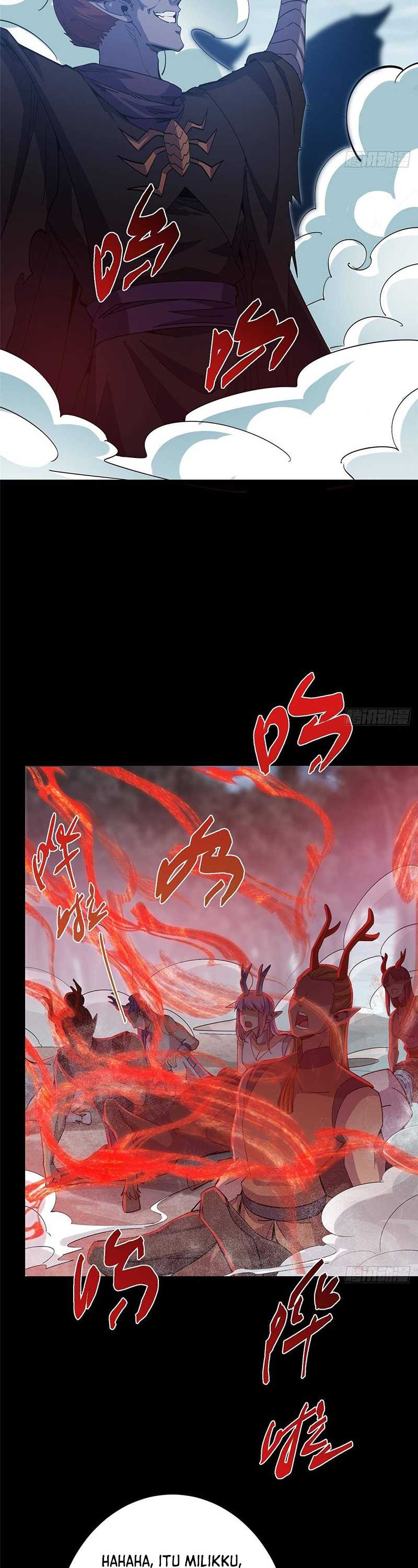 image-komik-keep-a-low-profile-sect-leader-chapter-412-8/36