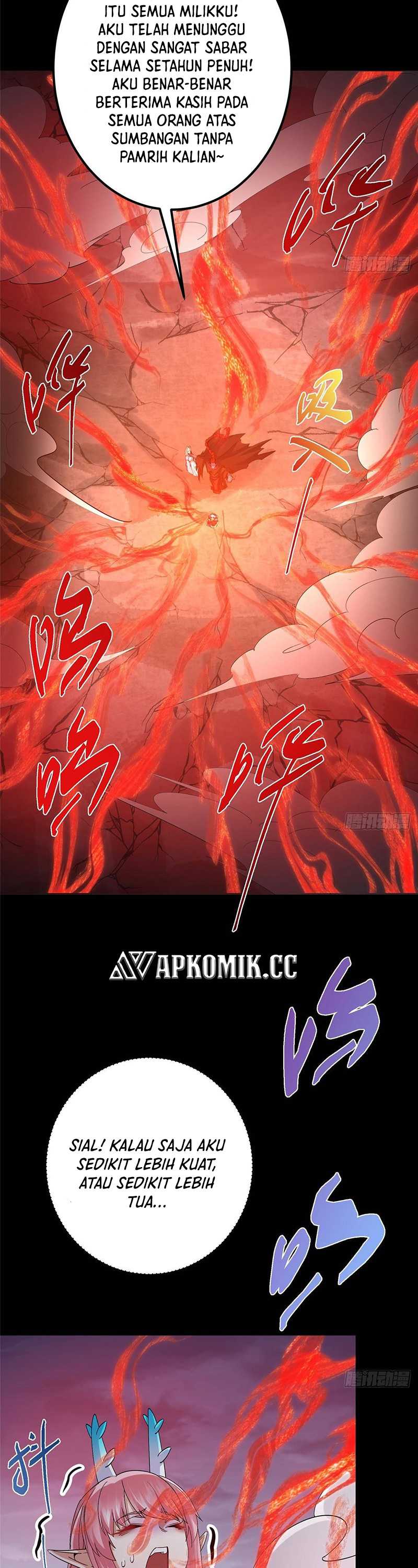 image-komik-keep-a-low-profile-sect-leader-chapter-412-9/36