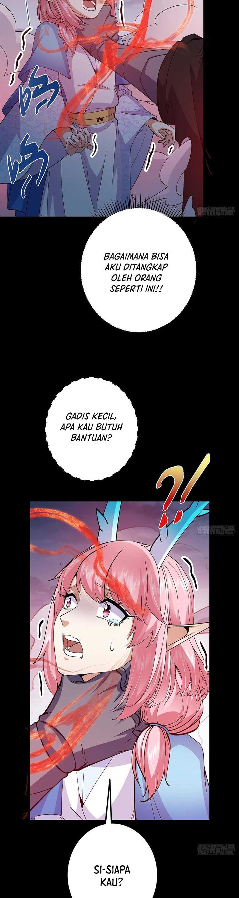 image-komik-keep-a-low-profile-sect-leader-chapter-412-10/36