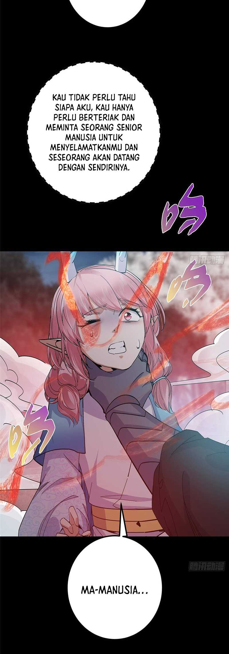 image-komik-keep-a-low-profile-sect-leader-chapter-412-11/36