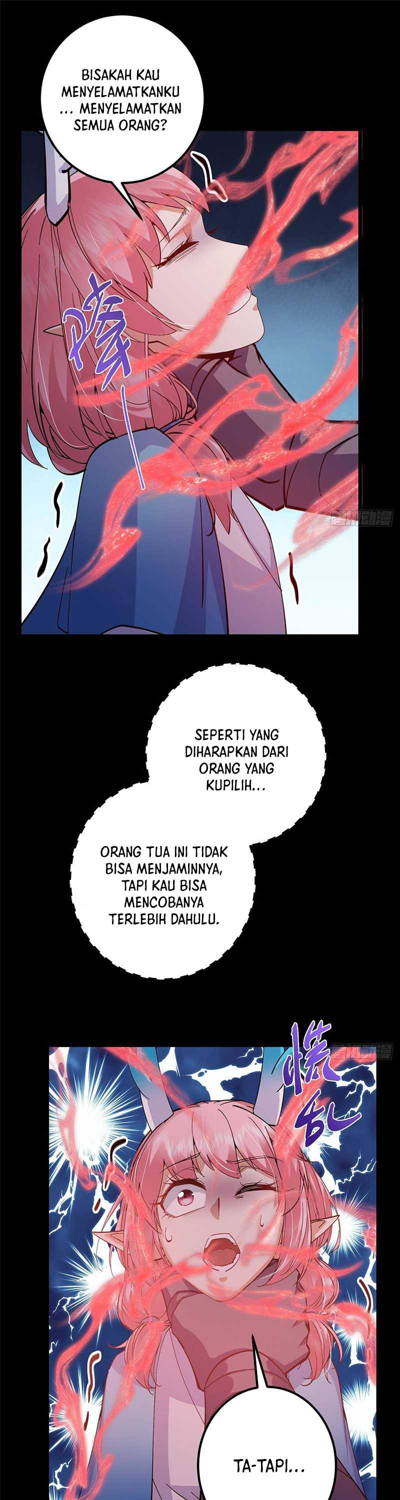 image-komik-keep-a-low-profile-sect-leader-chapter-412-12/36