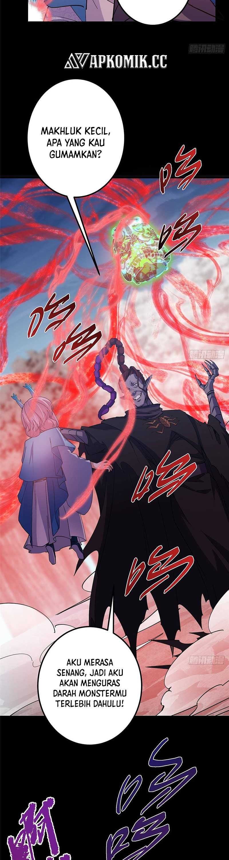 image-komik-keep-a-low-profile-sect-leader-chapter-412-13/36