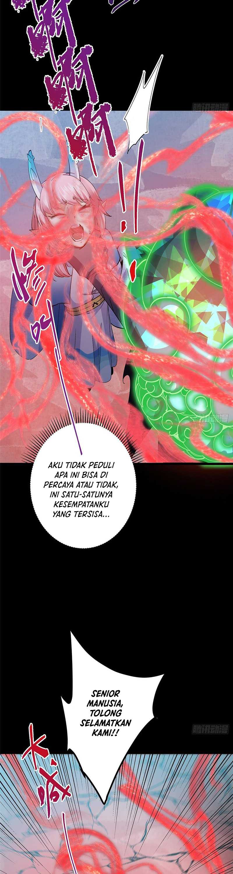 image-komik-keep-a-low-profile-sect-leader-chapter-412-14/36