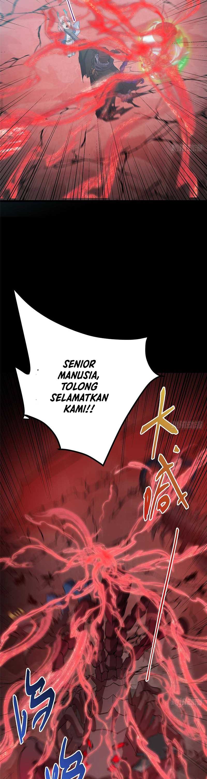 image-komik-keep-a-low-profile-sect-leader-chapter-412-15/36