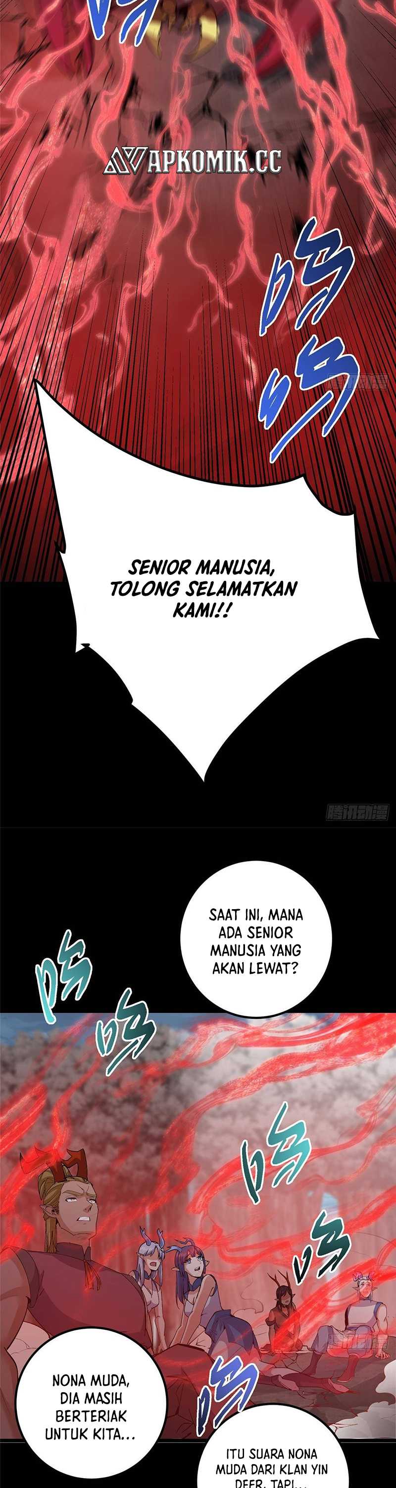 image-komik-keep-a-low-profile-sect-leader-chapter-412-16/36