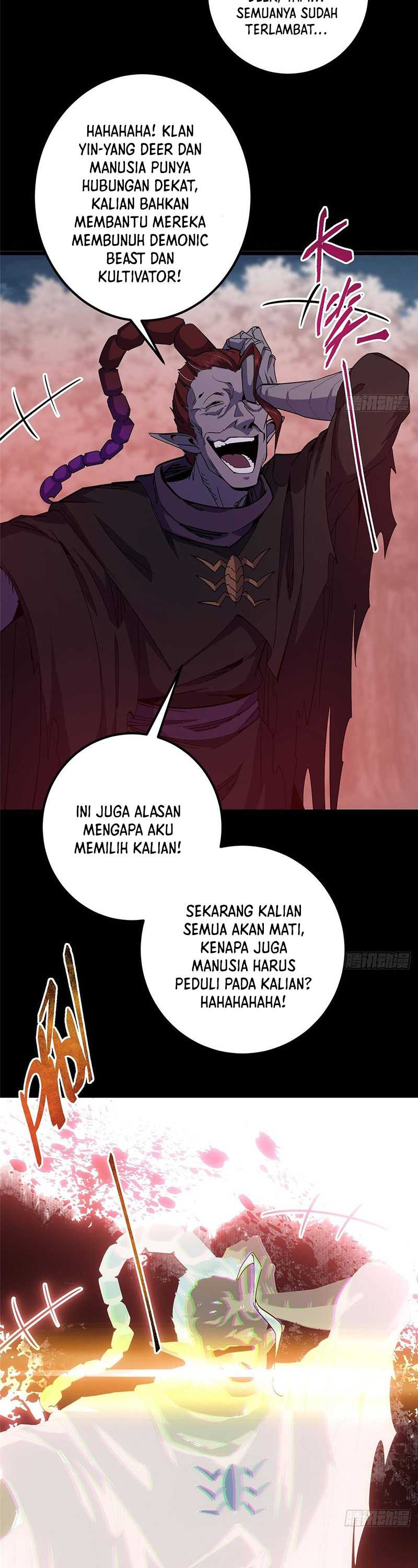 image-komik-keep-a-low-profile-sect-leader-chapter-412-17/36