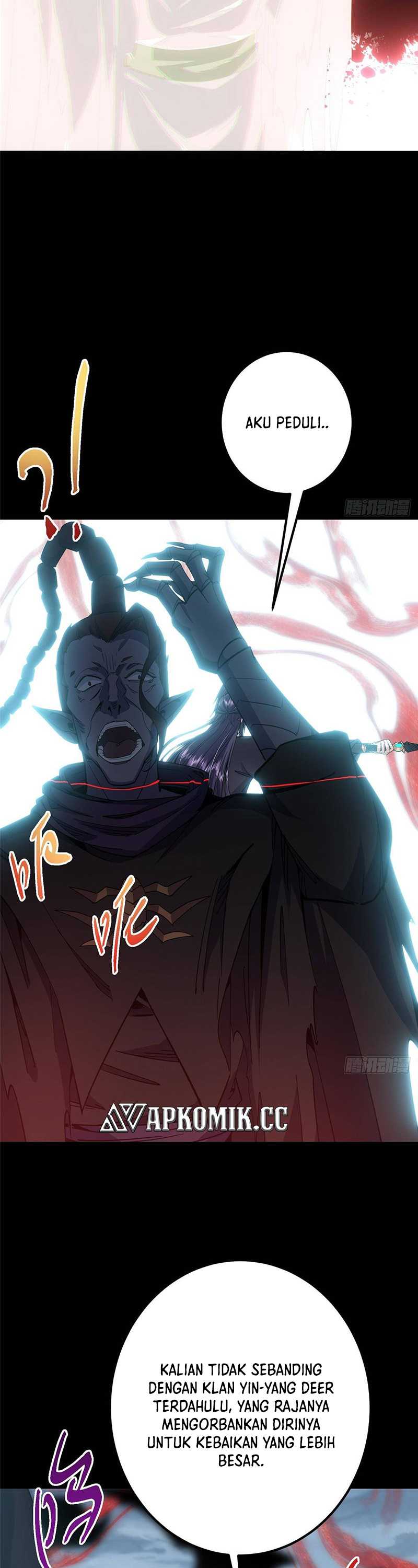 image-komik-keep-a-low-profile-sect-leader-chapter-412-18/36