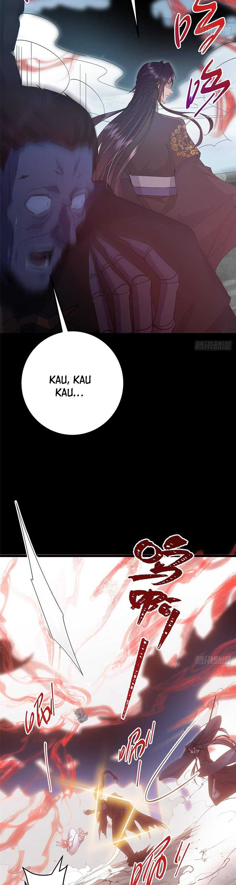 image-komik-keep-a-low-profile-sect-leader-chapter-412-19/36