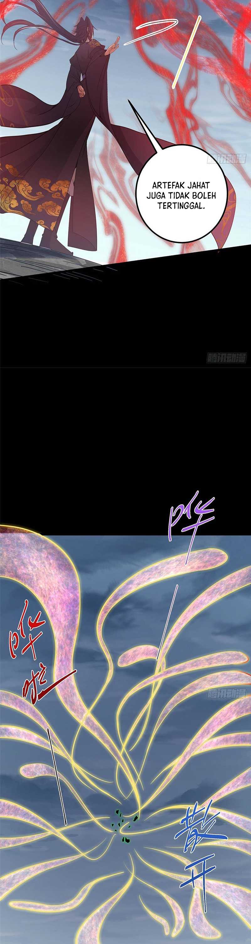 image-komik-keep-a-low-profile-sect-leader-chapter-412-21/36