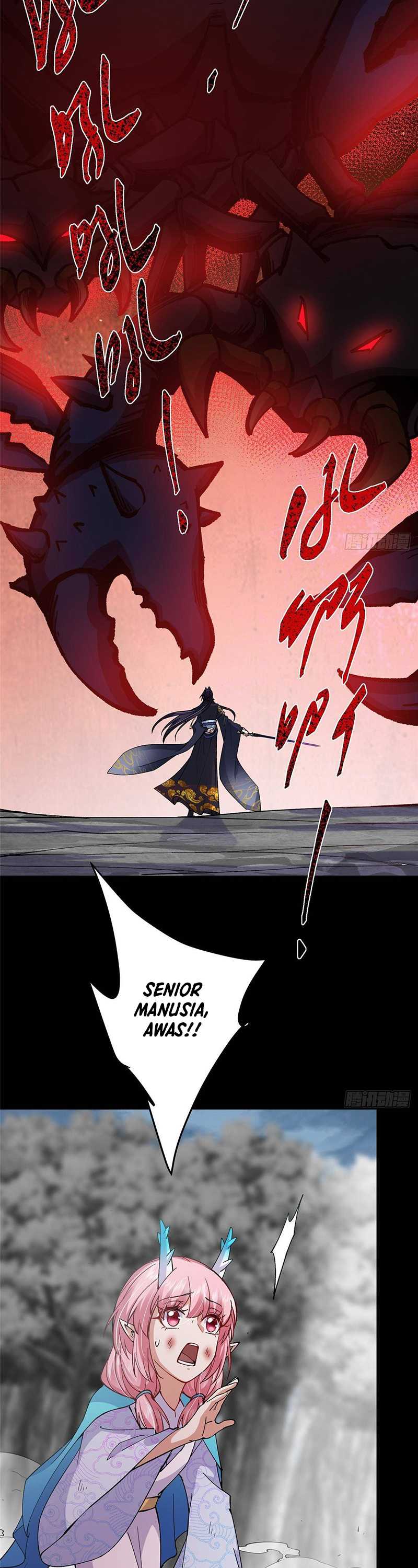 image-komik-keep-a-low-profile-sect-leader-chapter-412-24/36