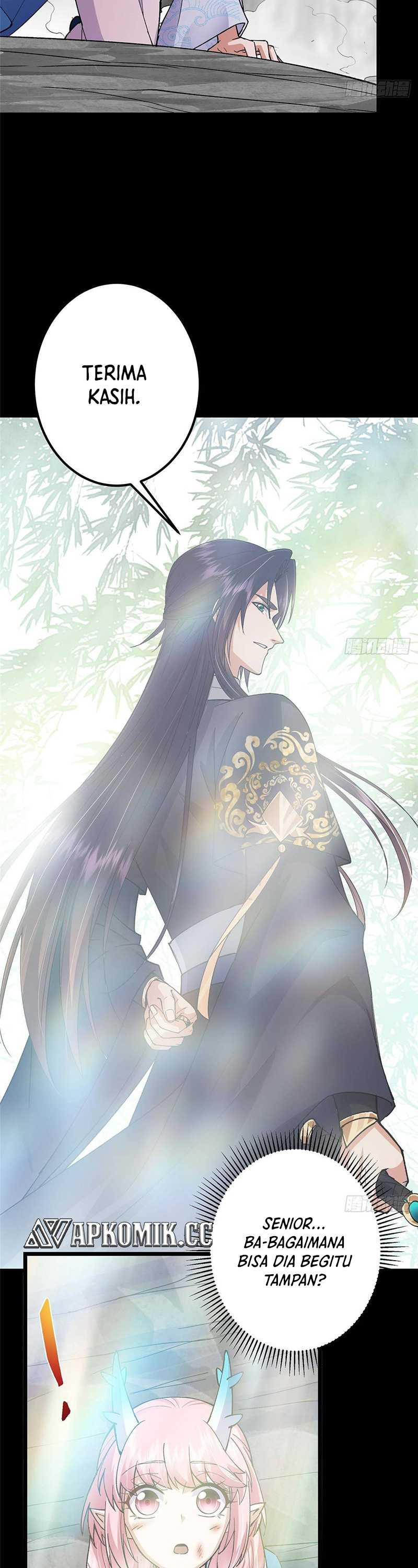 image-komik-keep-a-low-profile-sect-leader-chapter-412-25/36