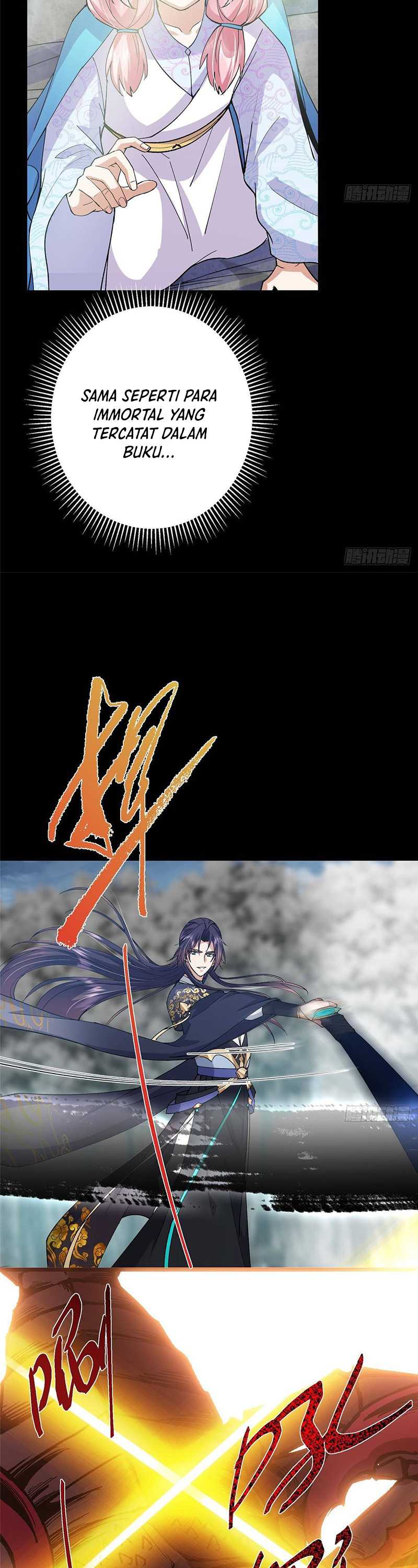 image-komik-keep-a-low-profile-sect-leader-chapter-412-26/36