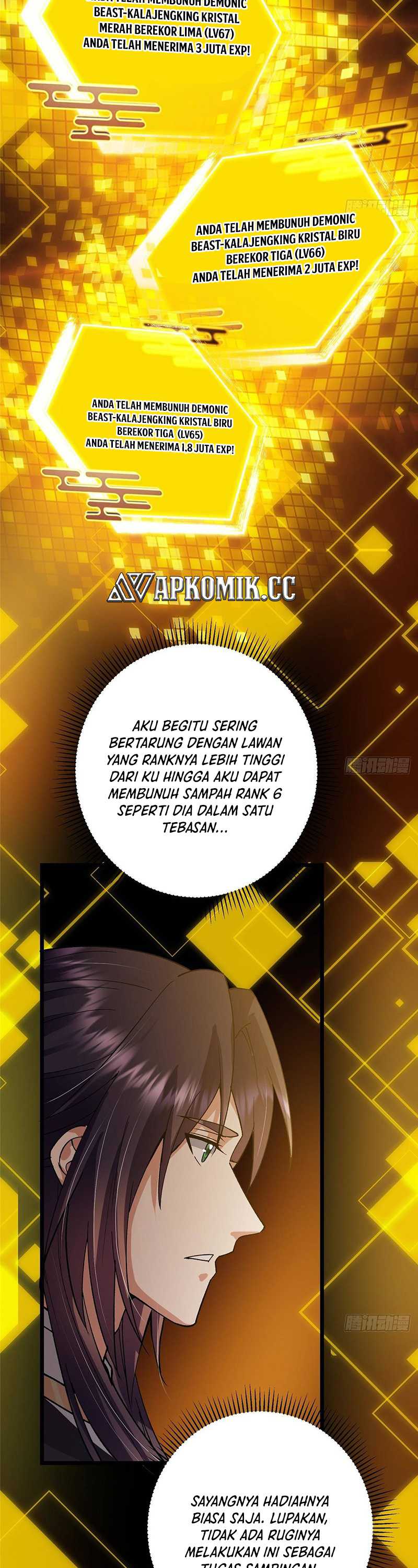 image-komik-keep-a-low-profile-sect-leader-chapter-412-28/36