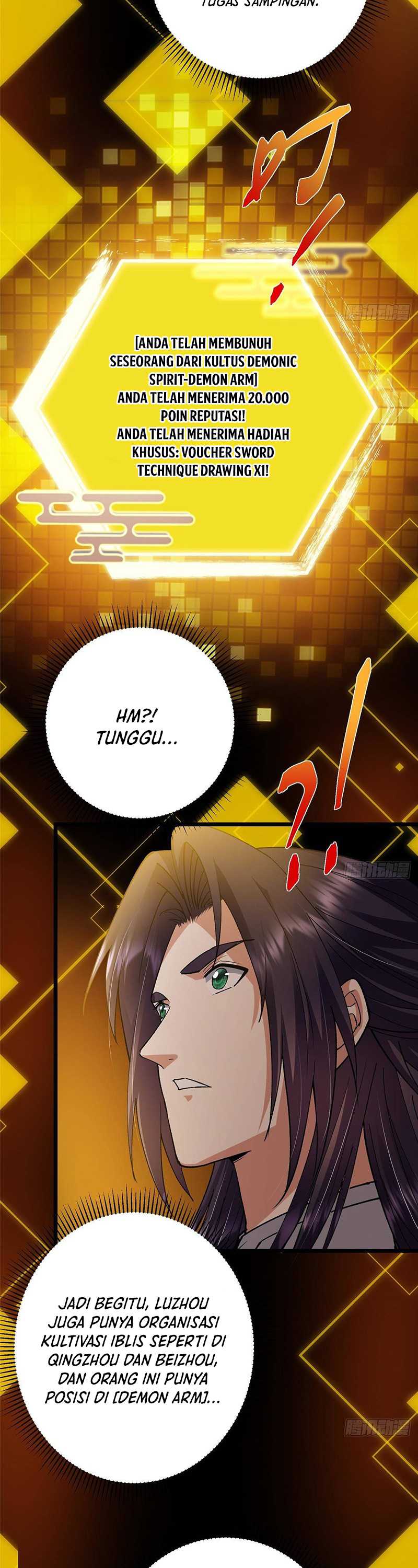 image-komik-keep-a-low-profile-sect-leader-chapter-412-29/36