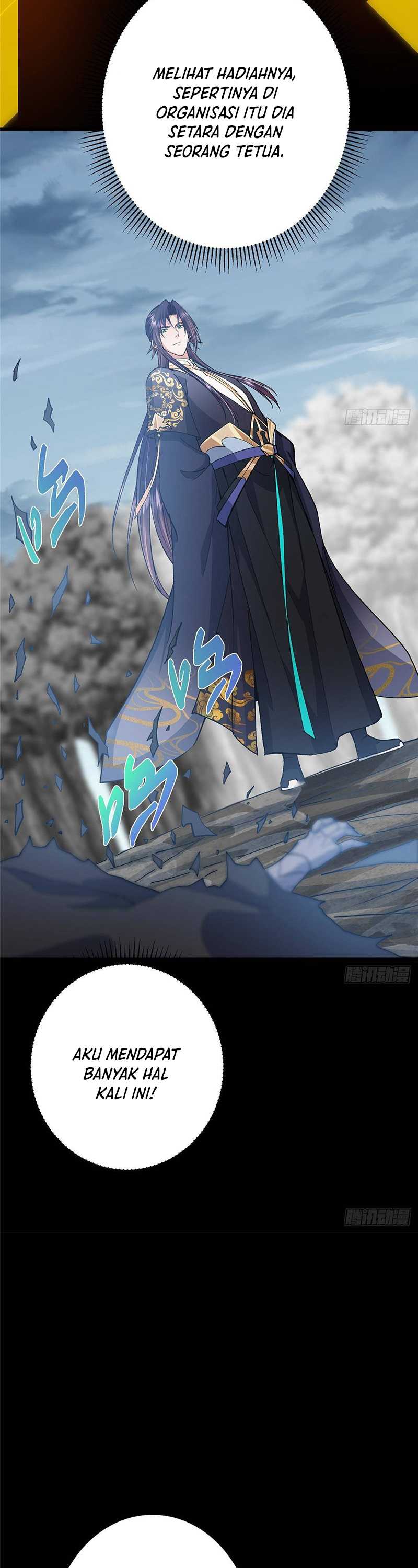 image-komik-keep-a-low-profile-sect-leader-chapter-412-30/36