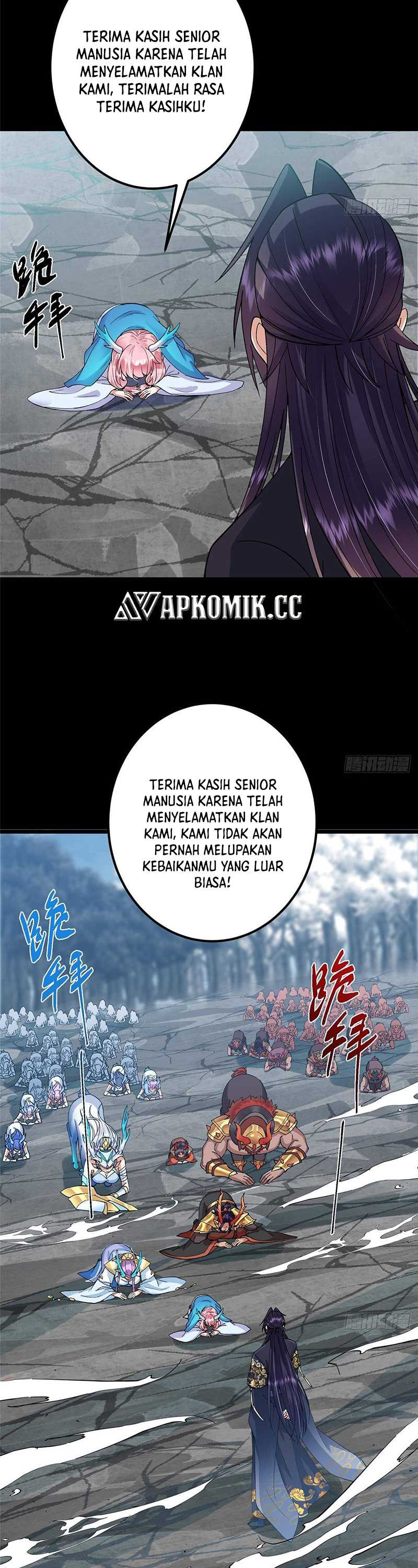 image-komik-keep-a-low-profile-sect-leader-chapter-412-31/36