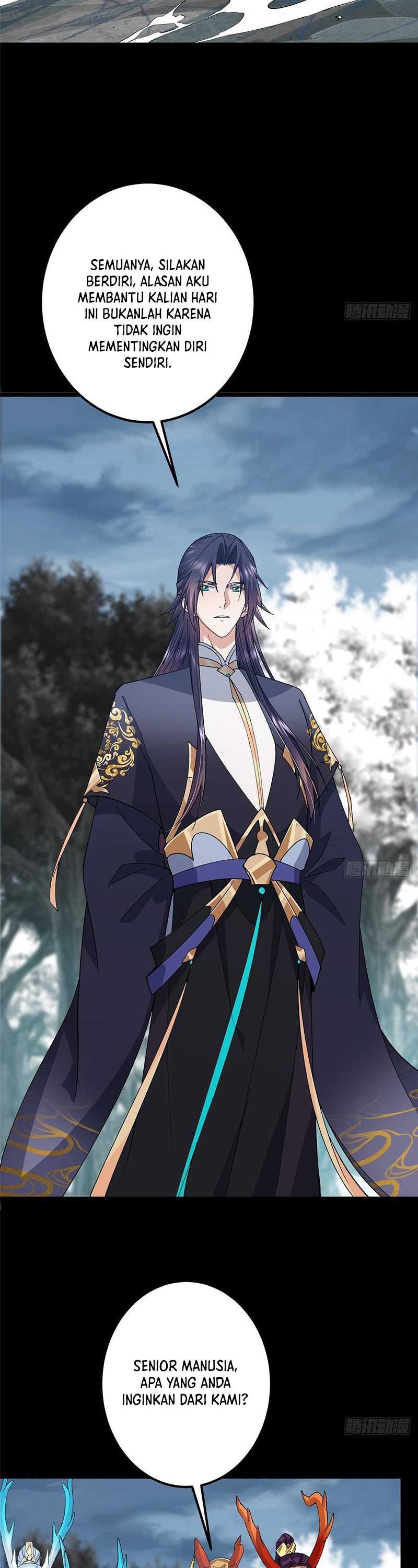 image-komik-keep-a-low-profile-sect-leader-chapter-412-32/36