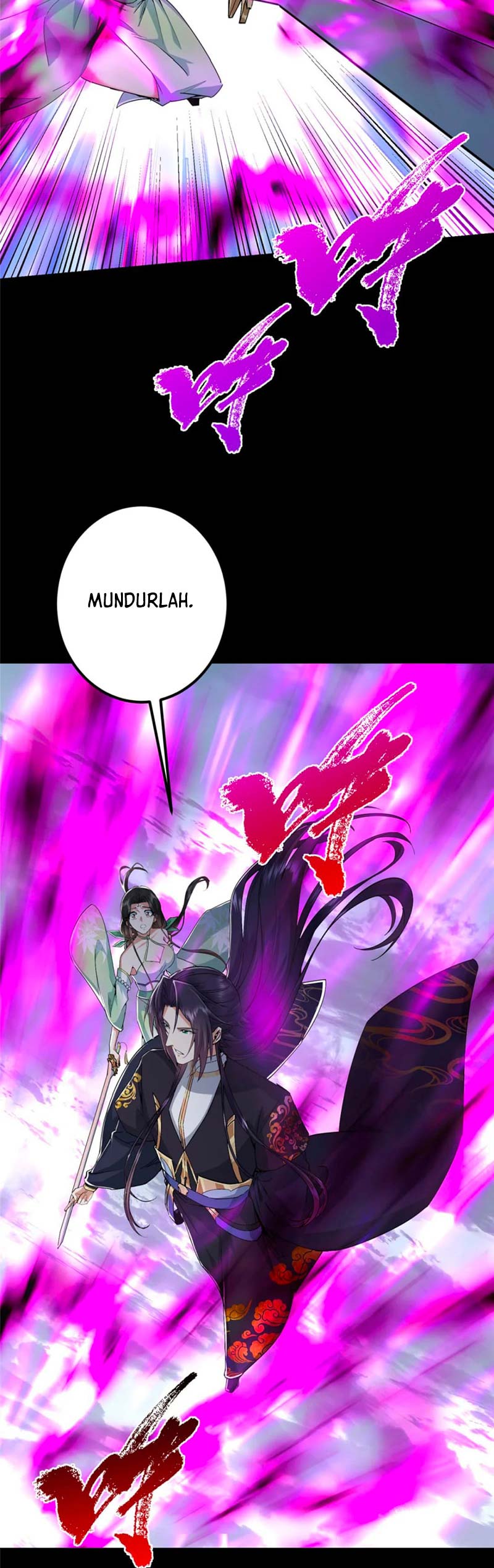 image-komik-keep-a-low-profile-sect-leader-chapter-415-3/41