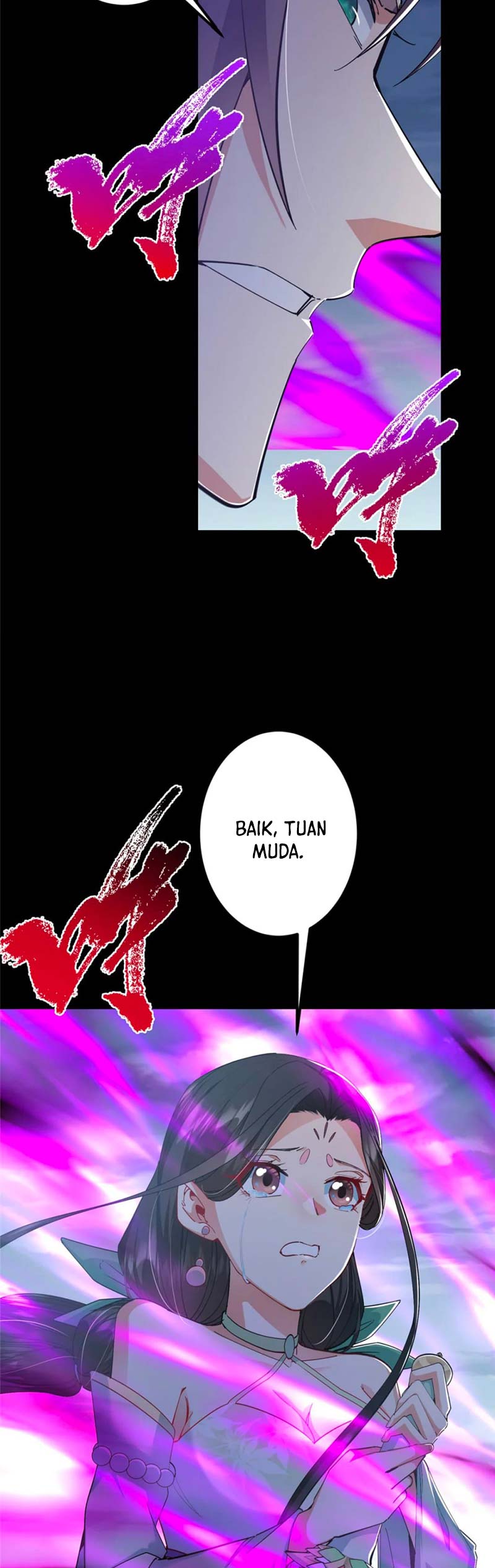 image-komik-keep-a-low-profile-sect-leader-chapter-415-5/41