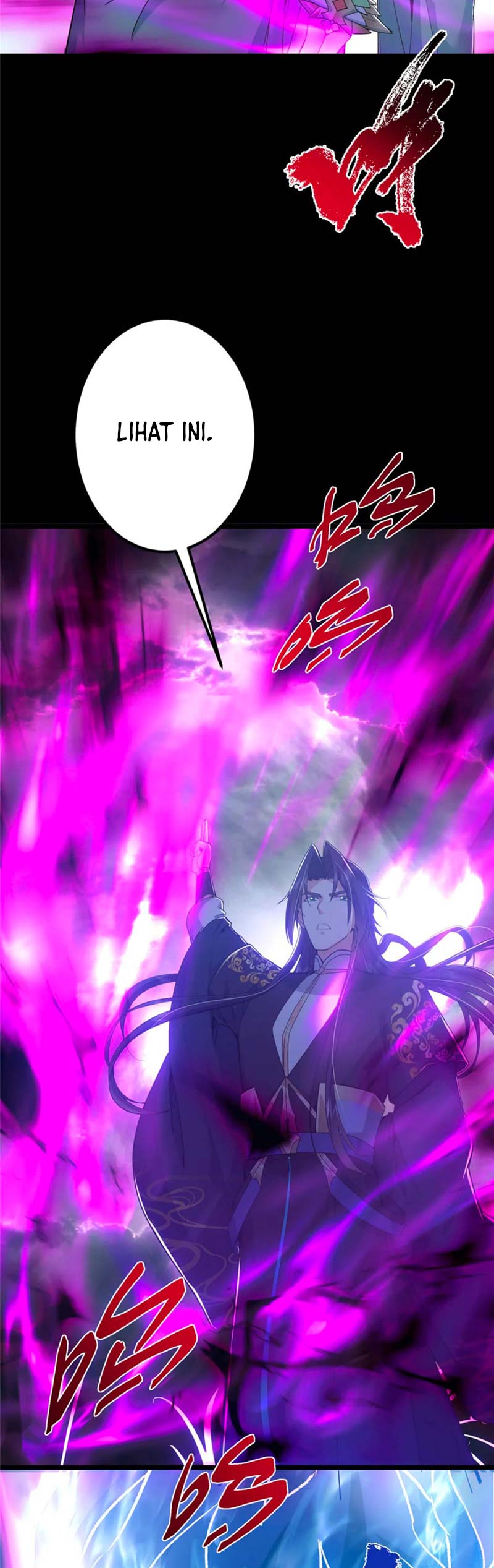 image-komik-keep-a-low-profile-sect-leader-chapter-415-6/41