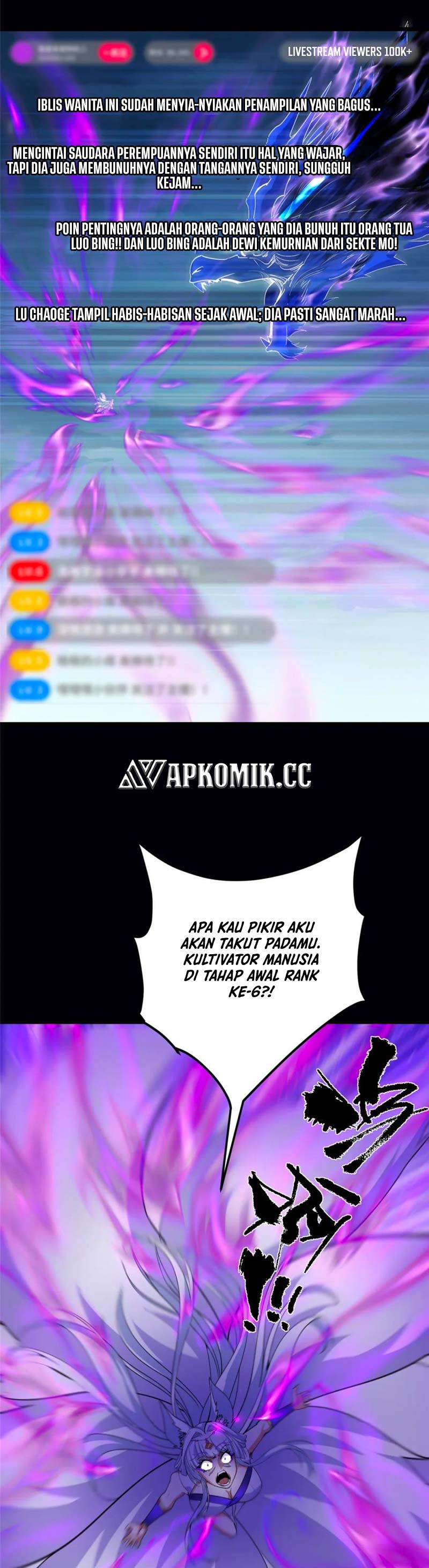 image-komik-keep-a-low-profile-sect-leader-chapter-415-9/41