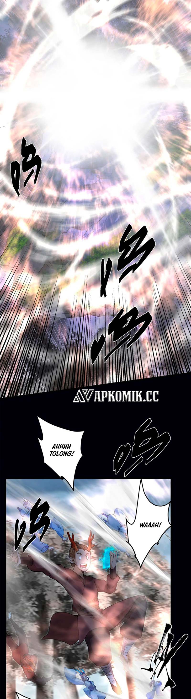 image-komik-keep-a-low-profile-sect-leader-chapter-415-12/41