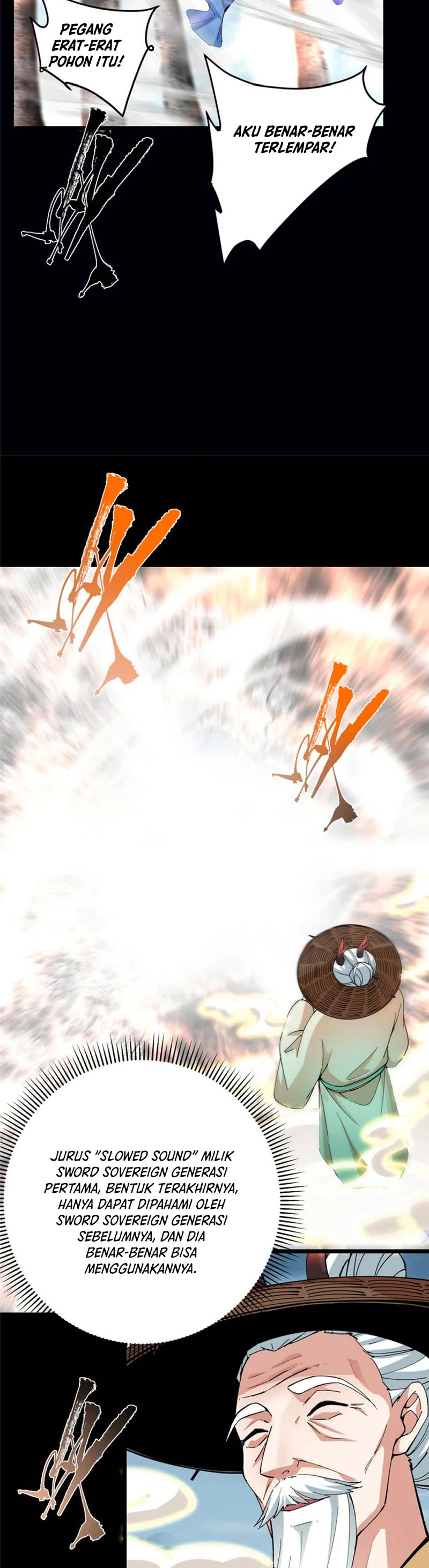 image-komik-keep-a-low-profile-sect-leader-chapter-415-13/41