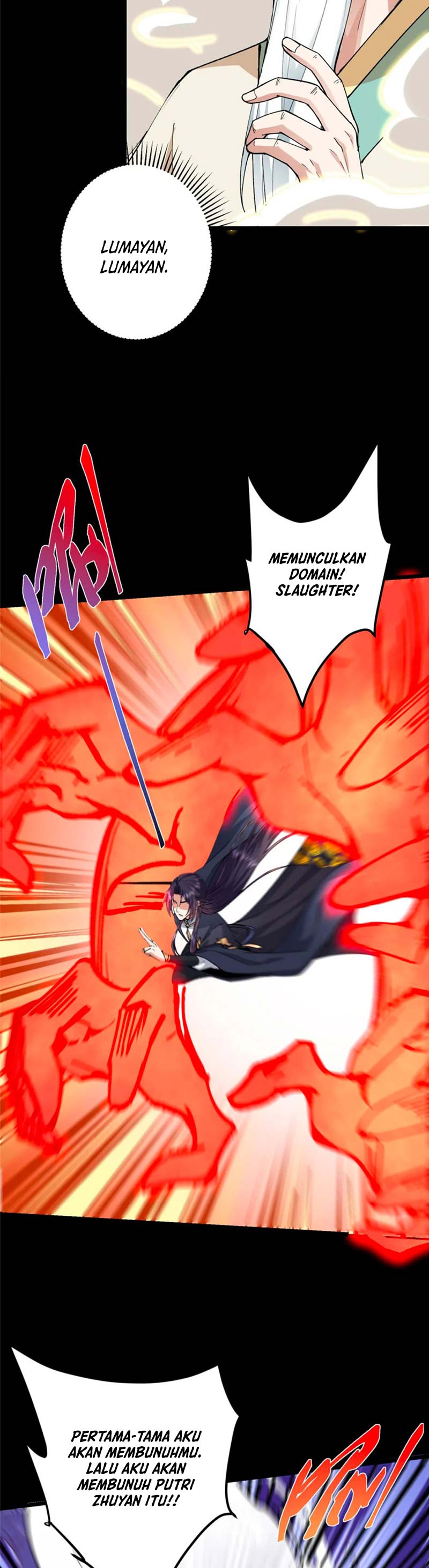 image-komik-keep-a-low-profile-sect-leader-chapter-415-14/41