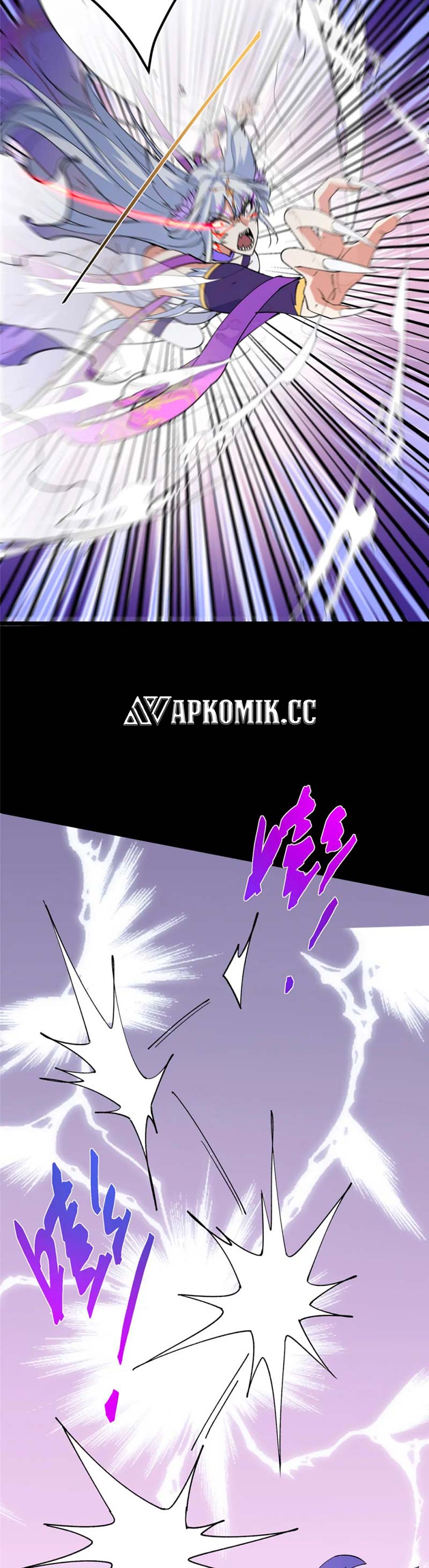 image-komik-keep-a-low-profile-sect-leader-chapter-415-15/41