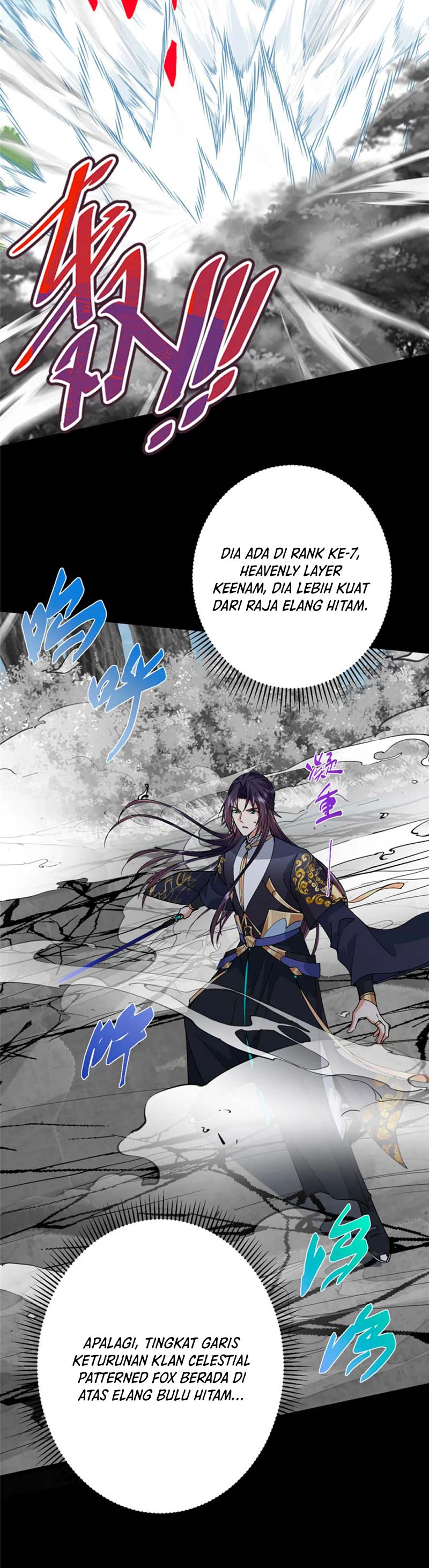 image-komik-keep-a-low-profile-sect-leader-chapter-415-17/41