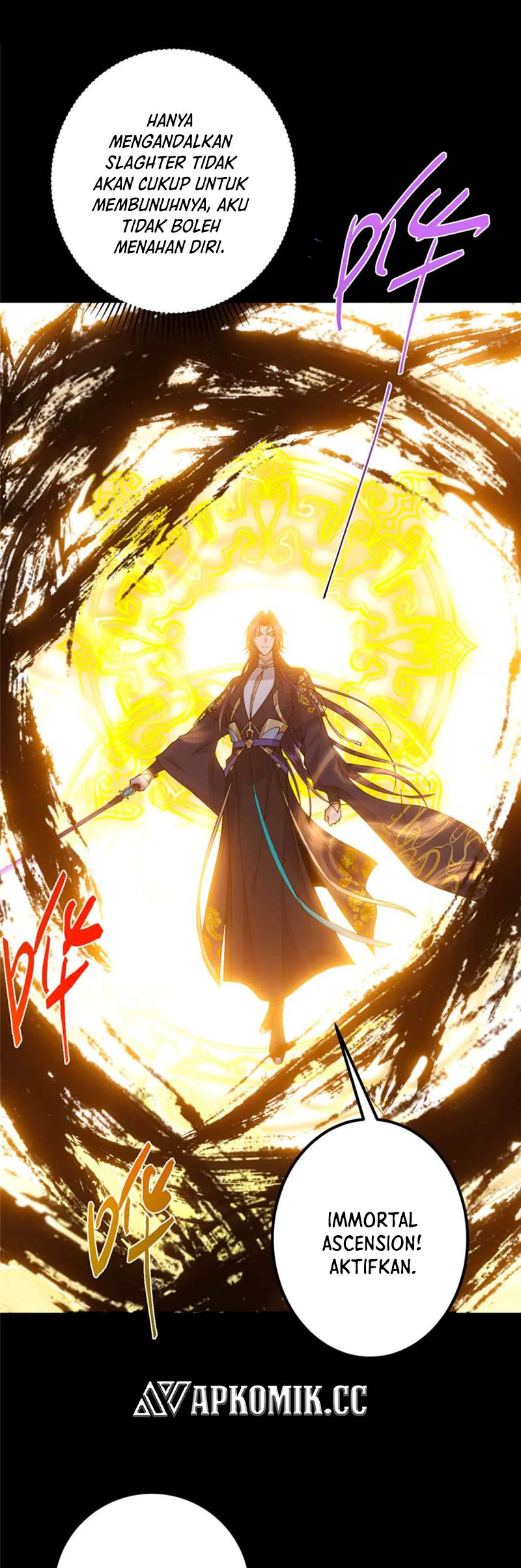 image-komik-keep-a-low-profile-sect-leader-chapter-415-18/41