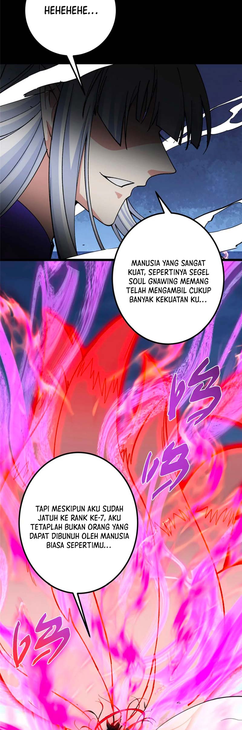 image-komik-keep-a-low-profile-sect-leader-chapter-415-19/41