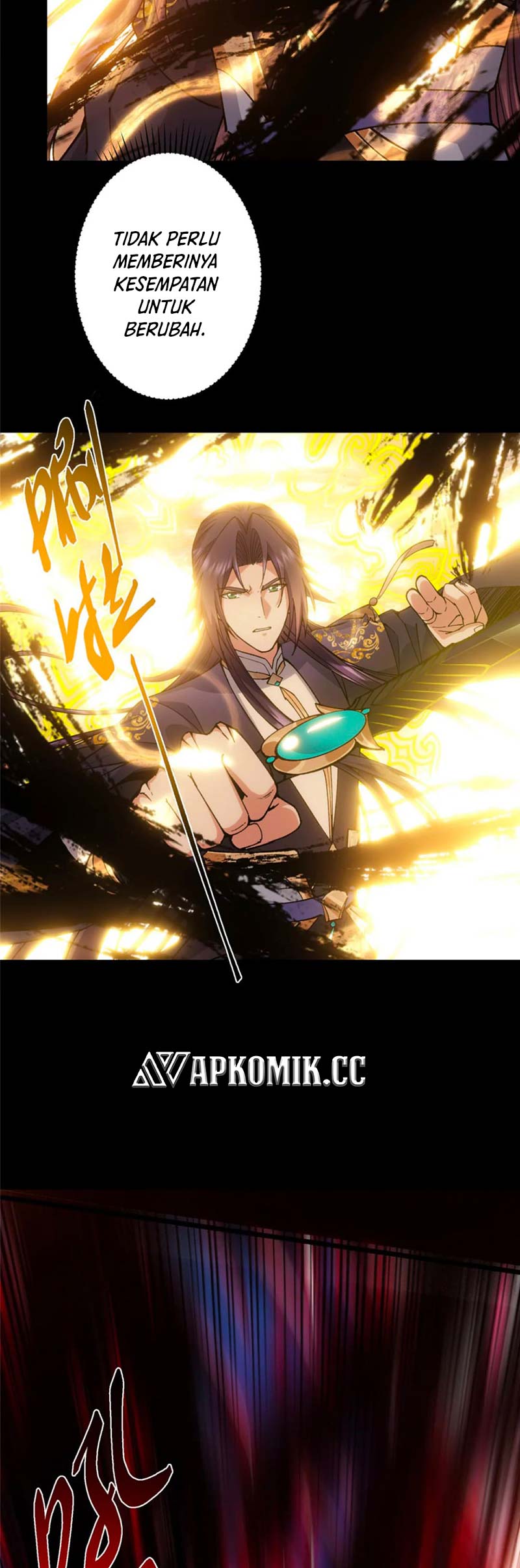 image-komik-keep-a-low-profile-sect-leader-chapter-415-21/41