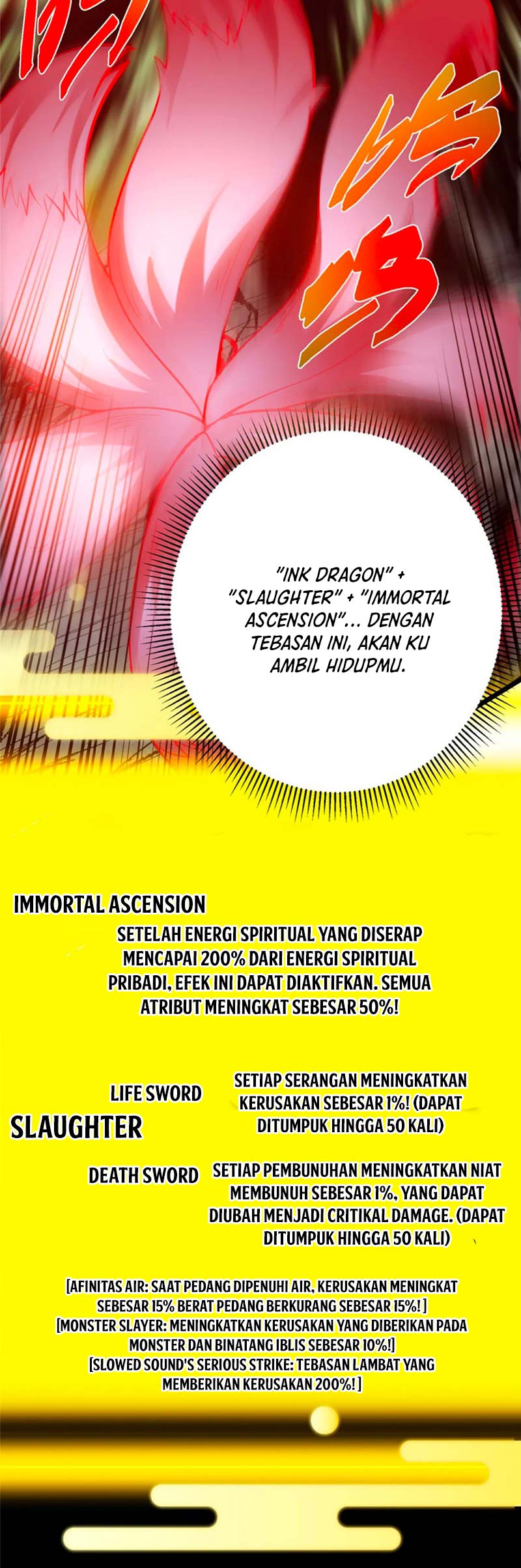 image-komik-keep-a-low-profile-sect-leader-chapter-415-23/41